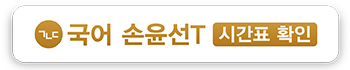 국어_손윤선T